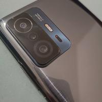 Xiaomi 11T Pro 256GB 5G