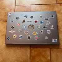 Laptop Hp Pavilion 15-cs3045nl
