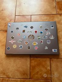Laptop Hp Pavilion 15-cs3045nl