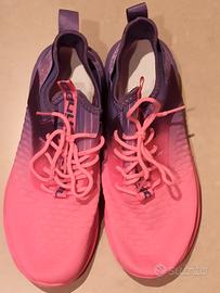 Scarpe running/fashion nuove taglia 40