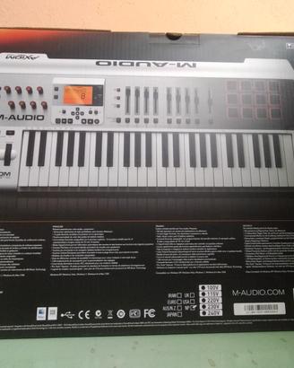 Pianola elettronica