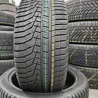 245 40 R 19 98V HRS Hankook Winter icept Evo ² RFt