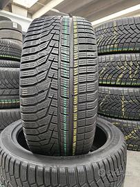 245 40 R 19 98V HRS Hankook Winter icept Evo ² RFt