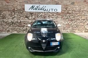 Alfa Romeo MiTo 1.4 70 CV 8V Super