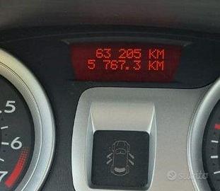 auto renault clio