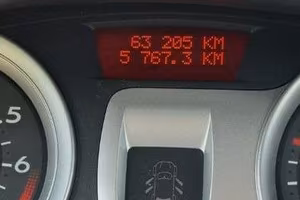 auto renault clio