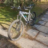 Mtb corratec