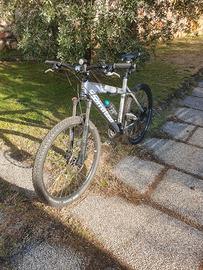 Mtb corratec