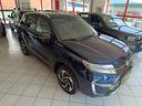 suzuki-vitara-1-4-ibrida-allgrip-4x4-manuale-bicol