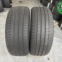 gomme usate 2454519 Estivo MICHELIN - Pil - 367