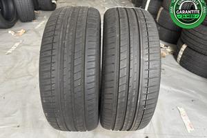 gomme usate 2454519 Estivo MICHELIN - Pil - 367