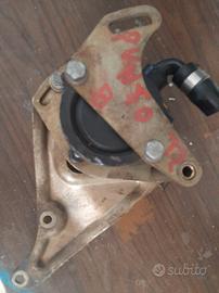 pompa idroguida punto 1 benzina