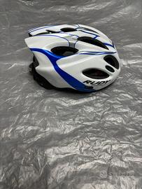 Casco bici
