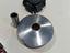 Immagine 5