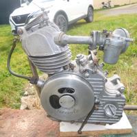 Ducati Altro modello - 1948