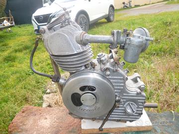 Ducati Altro modello - 1948