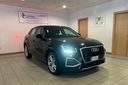 audi-q2-30-tdi-s-tronic-business