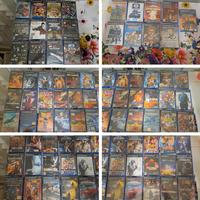 Giochi Playstation 2