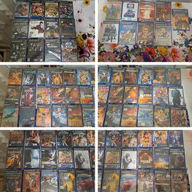 Giochi Playstation 2