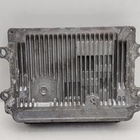 CENTRALINA MOTORE MAZDA 6 3 serie Berlina SH141888