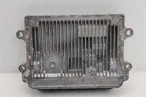 CENTRALINA MOTORE MAZDA 6 3 serie Berlina SH141888