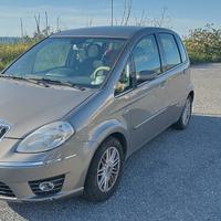 LANCIA Musa 1.3 Multijet 16V 90 CV Oro

