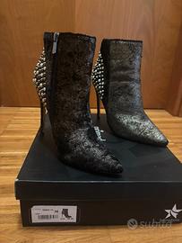 Scarpe Primadonna