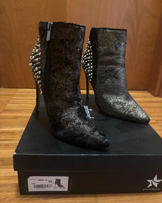 Scarpe Primadonna