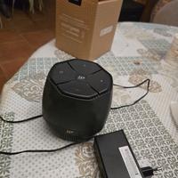 Booster NEXXT Fastweb
