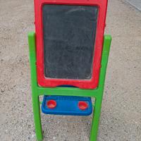 Lavagna per bambini 