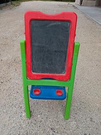 Lavagna per bambini 