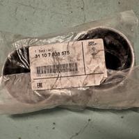 Supporti bracci anteriori BMW Z4 M