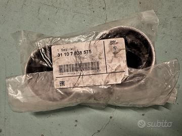 Supporti bracci anteriori BMW Z4 M