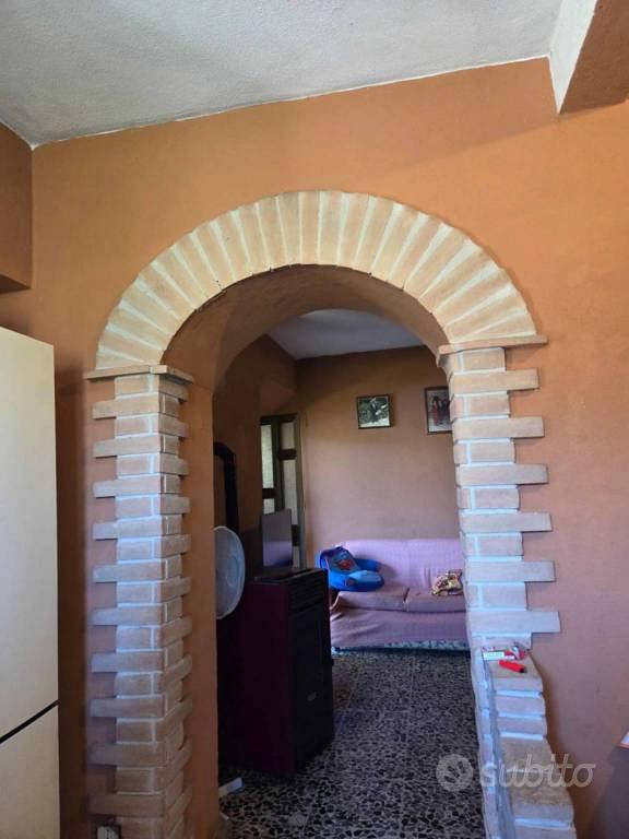 Appartamento – Castrocielo, Frosinone - Vista 5