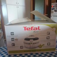 friggitrice tefal 