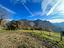 Immagine 29
