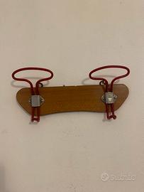 Appendiabiti anni 50