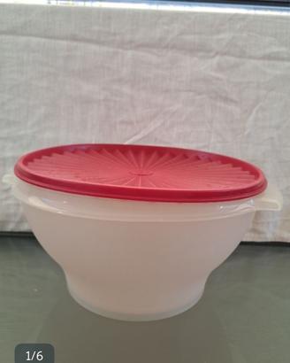 Prodotti tupperware