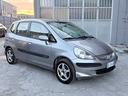 honda-jazz-1-4-i-dsi-83cv-5p-pelle-tabacco
