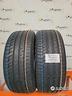 gomme-estive-usate-235-45-18-94v