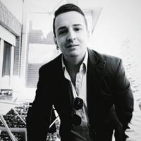 Lavoro Part time pomeriggio/sera