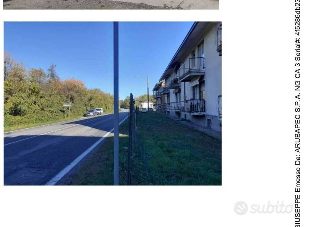 Appartamento – VA - Vista 5