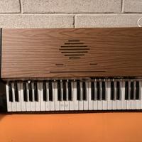 organo Eko Tiger junior