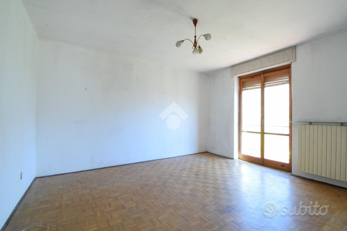 Appartamento – Châtillon, Garin - Vista 4