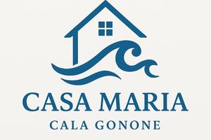 Appartamento a 2 passi dal mare