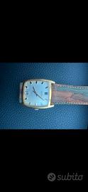 OROLOGIO VETTA ANNI 50