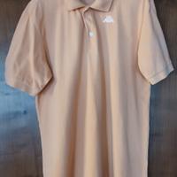 Polo uomo Robe di Kappa 