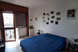 Subaffitto da Giugno