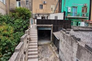 Immobile unifamiliare