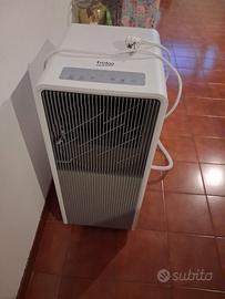 condizionatore beko 